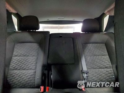 Zdjęcie 10 z 13 samochodu: 2021 CHEVROLET EQUINOX LT VIN:2GNAXJEV3M6141739 - miniatura