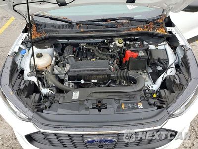 Zdjęcie 12 z 14 samochodu: 2023 FORD ESCAPE ACTIVE VIN:1FMCU0GN3PUA17618 - miniatura