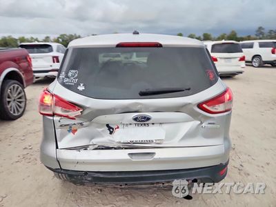 Zdjęcie 6 z 13 samochodu: 2014 FORD ESCAPE SE VIN:1FMCU0G94EUA23301 - miniatura
