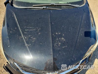 Zdjęcie 11 z 12 samochodu: 2018 CHEVROLET CRUZE LS VIN:1G1BC5SM7J7213011 - miniatura