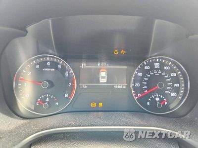 Zdjęcie 9 z 13 samochodu: 2024 KIA FORTE LXS VIN:3KPF24AD3RE705943 - miniatura