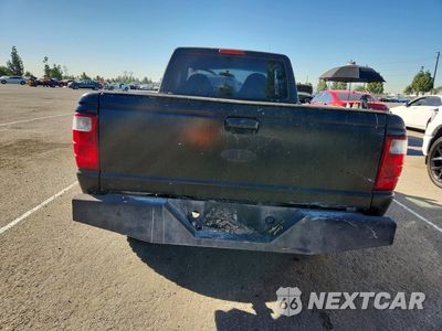 Zdjęcie 6 z 12 samochodu: 2003 FORD RANGER SUPER CAB VIN:1FTYR14U33PB66844 - miniatura