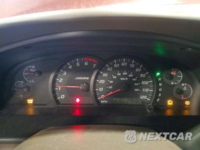 Zdjęcie 9 z 12 samochodu: 2006 TOYOTA TUNDRA DOUBLE CAB SR5 VIN:5TBDT44126S518497 - miniatura