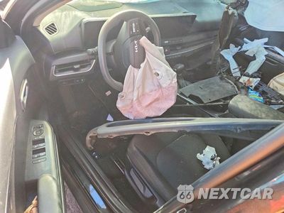 Zdjęcie 8 z 12 samochodu: 2026 KIA K4 LXS VIN:3KPFT4DE1TE297144 - miniatura
