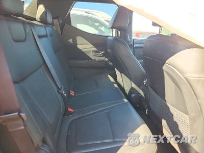 Zdjęcie 10 z 13 samochodu: 2024 HYUNDAI SANTA CRUZ LIMITED VIN:5NTJEDAF6RH081247 - miniatura