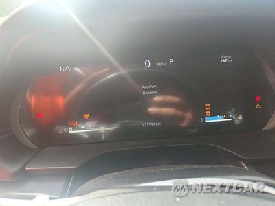 Zdjęcie 9 z 13 samochodu: 2021 JEEP GRAND CHEROKEE L LAREDO VIN:1C4RJKAG7M8153462 - miniatura