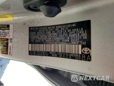 Zdjęcie 12 z 12 samochodu: 2017 TOYOTA COROLLA LE VIN:5YFBURHEXHP703964 - miniatura