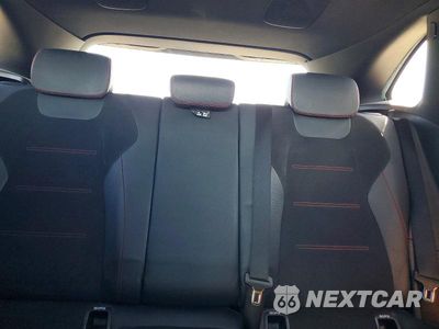 Zdjęcie 10 z 14 samochodu: 2023 MERCEDES-BENZ GLA 250 VIN:W1N4N4GB9PJ526352 - miniatura