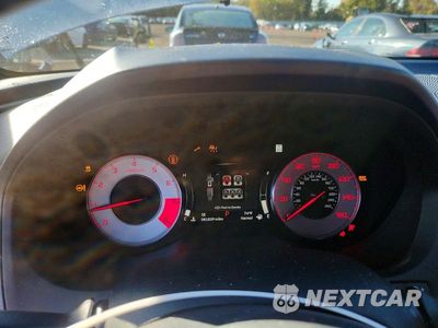 Zdjęcie 9 z 13 samochodu: 2024 ACURA RDX A-SPEC VIN:5J8TC2H60RL005639 - miniatura