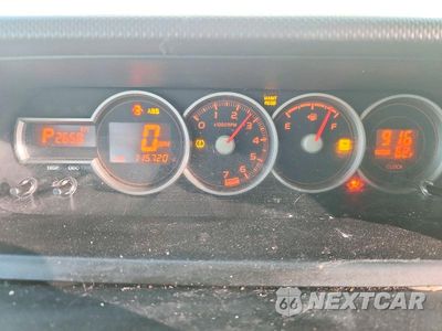 Zdjęcie 9 z 13 samochodu: 2015 SCION XB BASE VIN:JTLZE4FE8FJ068346 - miniatura