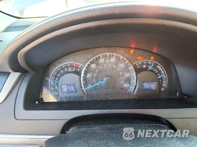 Zdjęcie 9 z 12 samochodu: 2014 TOYOTA CAMRY LE VIN:4T1BF1FK1EU325032 - miniatura