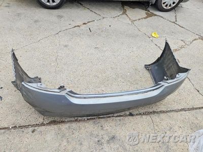 Zdjęcie 12 z 13 samochodu: 2012 NISSAN VERSA 1.6 S VIN:3N1CN7AP8CL874836 - miniatura