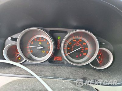 Zdjęcie 9 z 13 samochodu: 2010 MAZDA CX-9 VIN:JM3TB3MV3A0219784 - miniatura