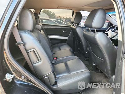 Zdjęcie 11 z 14 samochodu: 2015 MAZDA CX-9 GRAND TOURING VIN:JM3TB2DA3F0464485 - miniatura