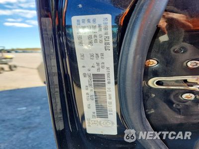 Zdjęcie 12 z 12 samochodu: 2016 RAM 1500 ST VIN:1C6RR7FM1GS168817 - miniatura
