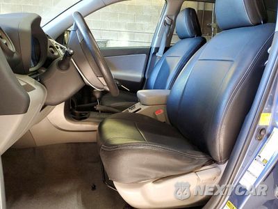 Zdjęcie 7 z 12 samochodu: 2012 TOYOTA RAV4 BASE VIN:2T3BF4DV1CW260671 - miniatura