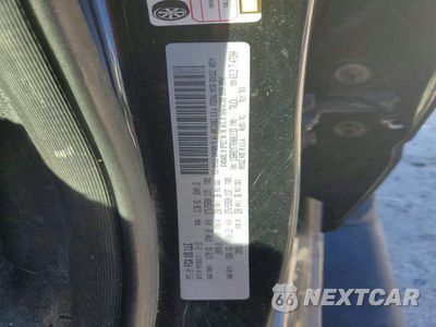 Zdjęcie 12 z 12 samochodu: 2019 RAM 1500 BIG HORN/LONE STAR VIN:1C6RREMT7KN801133 - miniatura