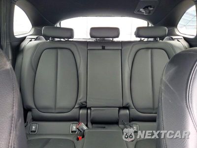 Zdjęcie 10 z 14 samochodu: 2016 BMW X1 XDRIVE28I VIN:WBXHT3C34G5E51596 - miniatura