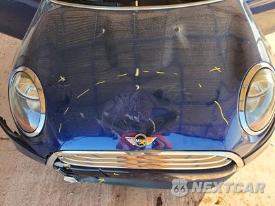 Zdjęcie 11 z 13 samochodu: 2015 MINI COOPER VIN:WMWXM5C59FT938168 - miniatura