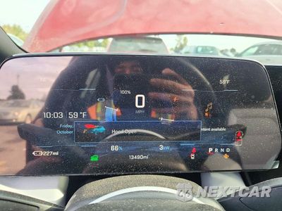 Zdjęcie 9 z 12 samochodu: 2025 CHEVROLET EQUINOX LT VIN:3GN7DLRP1SS130246 - miniatura