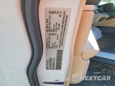 Zdjęcie 13 z 13 samochodu: 2023 JEEP GRAND CHEROKEE L LIMITED VIN:1C4RJKBG7P8852674 - miniatura