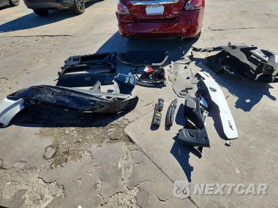 Zdjęcie 12 z 13 samochodu: 2024 ACURA ZDX A-SPEC VIN:4W5KHMRK6RZ504299 - miniatura