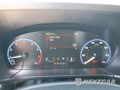 Zdjęcie 9 z 13 samochodu: 2021 FORD BRONCO SPORT BIG BEND VIN:3FMCR9B62MRA15450 - miniatura
