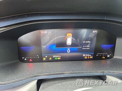 Zdjęcie 9 z 14 samochodu: 2024 VOLKSWAGEN TAOS SE VIN:3VVUX7B2XRM037816 - miniatura