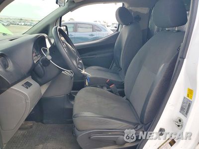Zdjęcie 7 z 13 samochodu: 2021 NISSAN NV200 S VIN:3N6CM0KN1MK697569 - miniatura