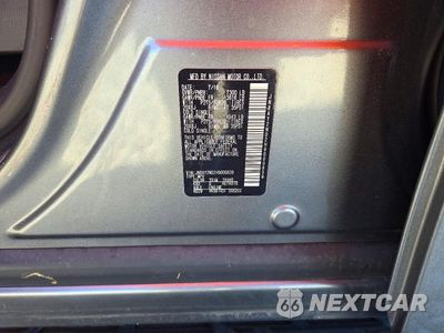 Zdjęcie 13 z 13 samochodu: 2017 NISSAN ARMADA SL VIN:JN8AY2ND2H9000839 - miniatura