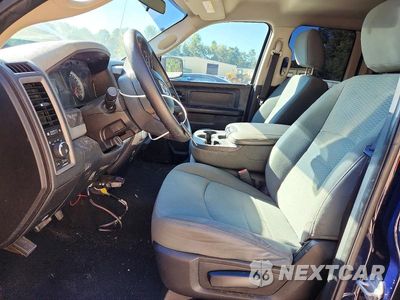 Zdjęcie 7 z 12 samochodu: 2014 RAM 1500 ST VIN:1C6RR6FT4ES191023 - miniatura