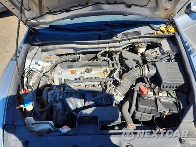 Zdjęcie 11 z 13 samochodu: 2011 HONDA ACCORD SE VIN:1HGCP2F66BA015939 - miniatura