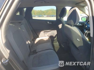 Zdjęcie 11 z 13 samochodu: 2020 FORD ESCAPE SE VIN:1FMCU0G67LUB56086 - miniatura