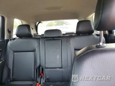 Zdjęcie 10 z 13 samochodu: 2018 VOLKSWAGEN ATLAS SE VIN:1V2KR2CAXJC567149 - miniatura