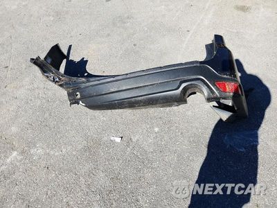 Zdjęcie 13 z 14 samochodu: 2019 SUBARU FORESTER PREMIUM VIN:JF2SKAGC9KH546486 - miniatura