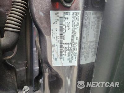 Zdjęcie 12 z 12 samochodu: 2013 FORD C-MAX SEL VIN:1FADP5BU9DL538541 - miniatura