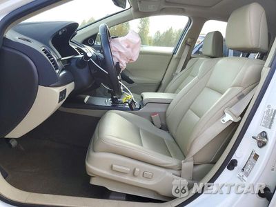 Zdjęcie 7 z 14 samochodu: 2017 ACURA RDX VIN:5J8TB4H3XHL020295 - miniatura