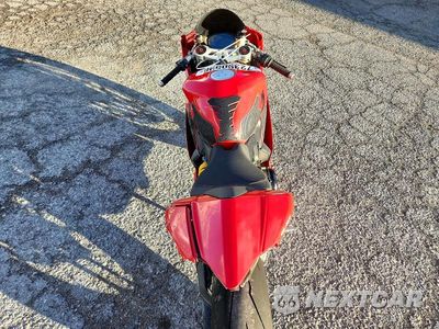 Zdjęcie 6 z 9 samochodu: 2012 DUCATI SUPERBIKE 1199 PANIGALE VIN:ZDM14BPW6CB004372 - miniatura