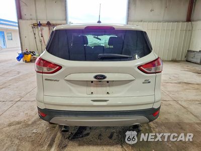 Zdjęcie 6 z 14 samochodu: 2015 FORD ESCAPE SE VIN:1FMCU9G9XFUC65063 - miniatura