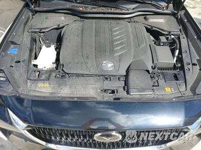 Zdjęcie 12 z 13 samochodu: 2025 MAZDA CX-90 PREMIUM PLUS VIN:JM3KKEHDXS1235789 - miniatura