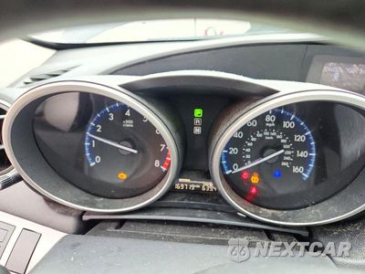 Zdjęcie 9 z 12 samochodu: 2013 MAZDA 3 I VIN:JM1BL1U74D1833779 - miniatura