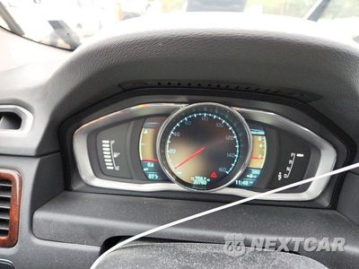 Zdjęcie 9 z 14 samochodu: 2014 VOLVO XC70 3.2 VIN:YV4940BZ3E1185151 - miniatura