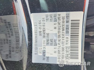Zdjęcie 13 z 13 samochodu: 2022 MAZDA 3 SELECT VIN:3MZBPABL1NM310063 - miniatura