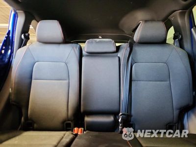 Zdjęcie 10 z 14 samochodu: 2025 HONDA CR-V SPORT VIN:7FARS6H54SE094655 - miniatura
