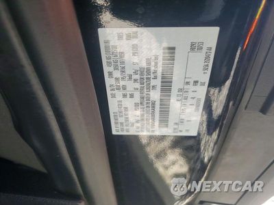 Zdjęcie 13 z 13 samochodu: 2024 FORD TRANSIT T-350 HD VIN:1FBVU4X88RKA96902 - miniatura