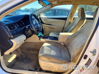 Zdjęcie 7 z 12 samochodu: 2015 TOYOTA CAMRY HYBRID LE VIN:4T1BD1FK6FU149778 - miniatura