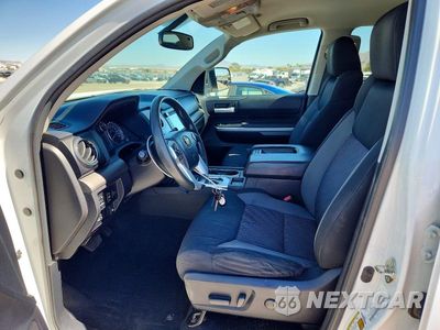 Zdjęcie 7 z 12 samochodu: 2016 TOYOTA TUNDRA SR5 VIN:5TFDY5F17GX539014 - miniatura