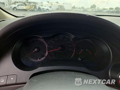 Zdjęcie 9 z 12 samochodu: 2007 NISSAN ALTIMA 2.5 VIN:1N4AL21E47C232472 - miniatura