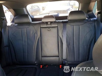 Zdjęcie 10 z 13 samochodu: 2017 BMW X5 XDRIVE35I VIN:5UXKR0C36H0X78365 - miniatura