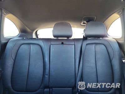Zdjęcie 10 z 13 samochodu: 2018 BMW X1 XDRIVE28I VIN:WBXHT3C33J5K20886 - miniatura